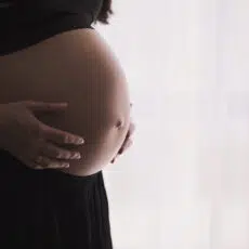 Forfait de Yoga Prénatal