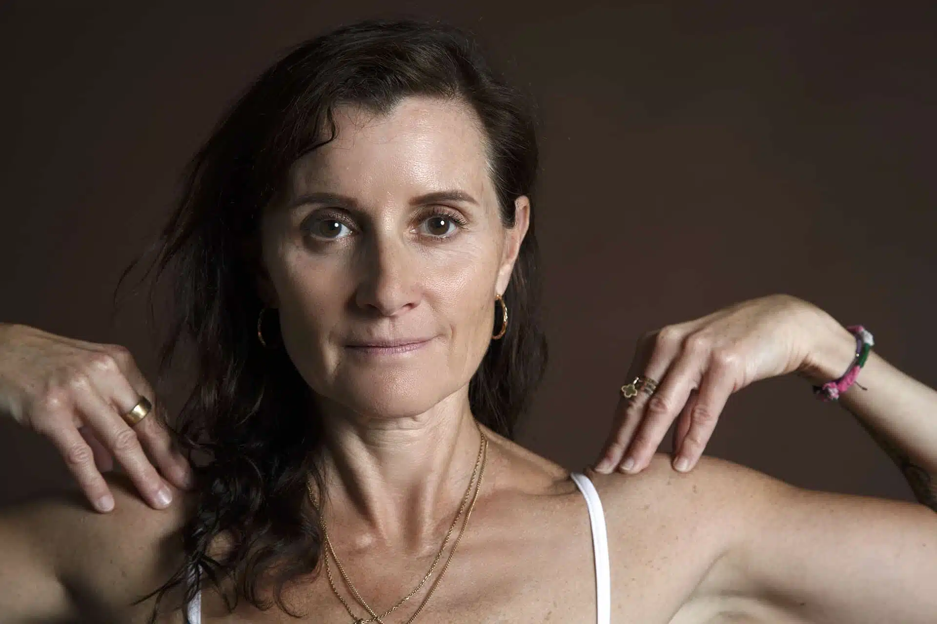 Ateliers Yoga & Chakras – Image 4