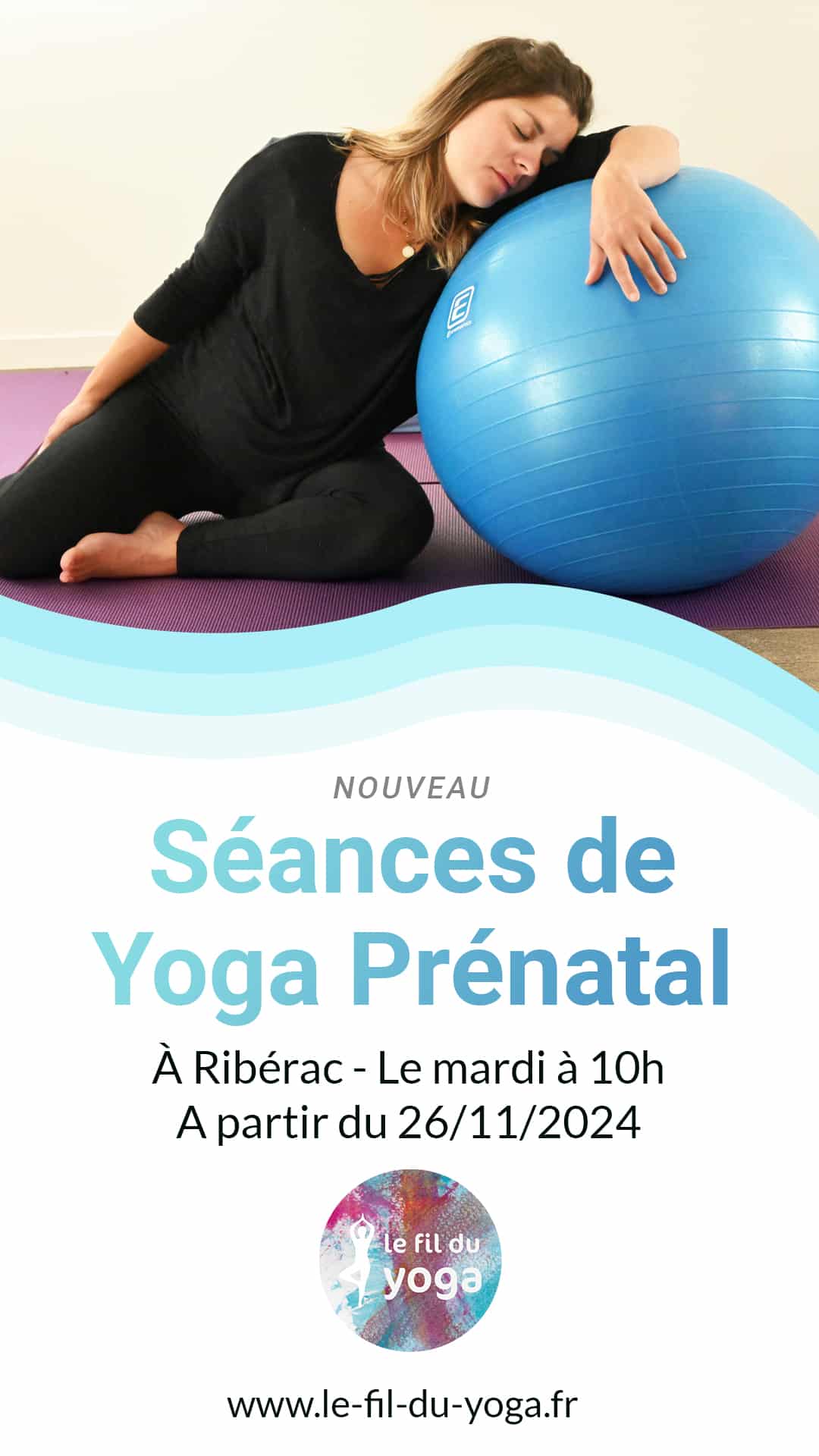 La posture de l'Arc (Dhanurâsana) - Le Fil du Yoga - Cours Yoga & Coach ...